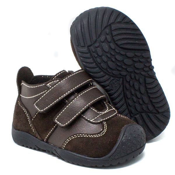 BOTA BIO 3 Pirufin