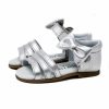 SANDALIA-PLATA.jpg zapatos niña sandalias