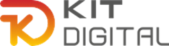 Kit digital Pirufin
