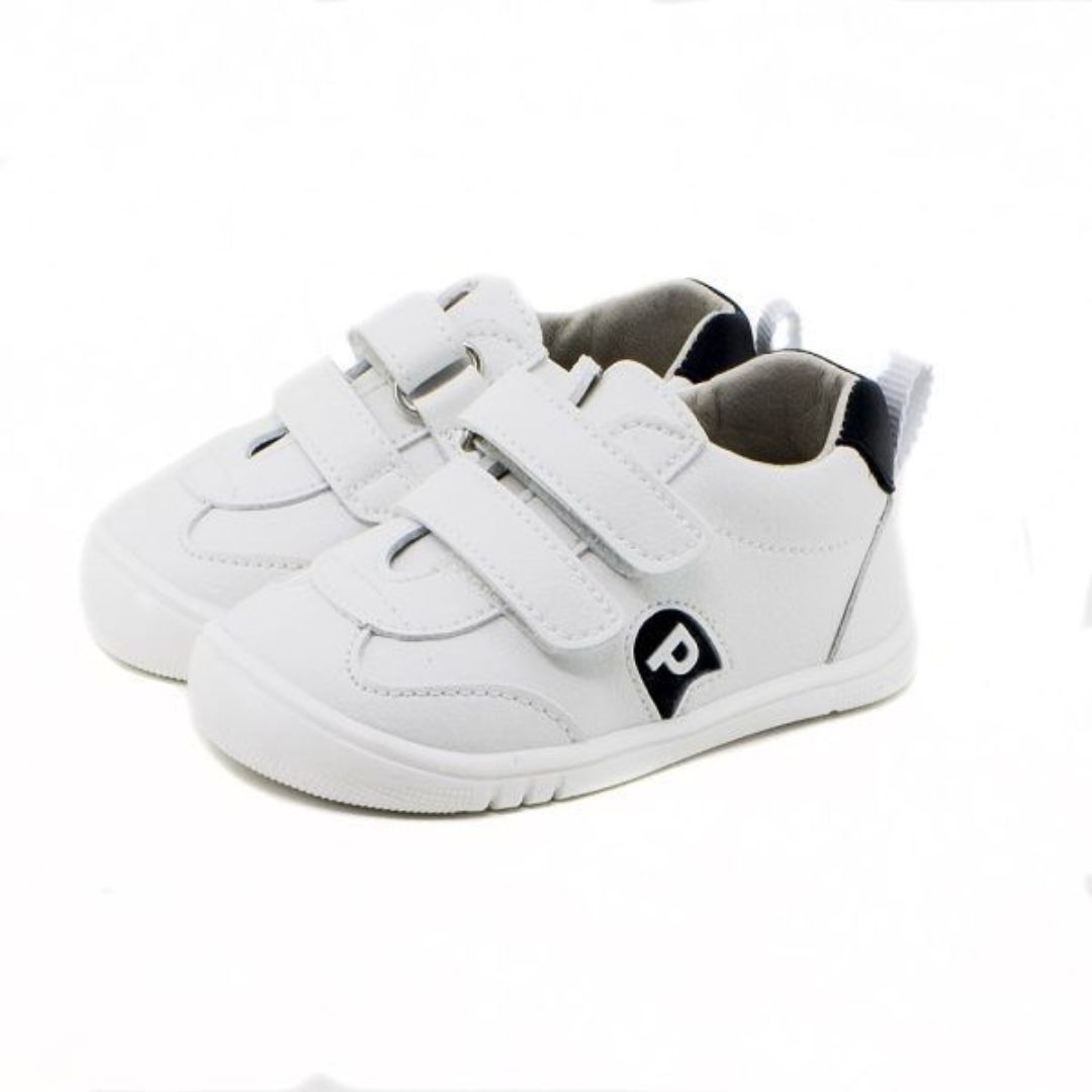 Deportivo respetuoso marino piruflex