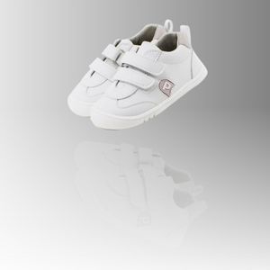 Zapatos Piruflex Respetuosos