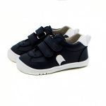 Deportivo respetuoso vegano marino