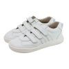 blanco_canva Deportivo barefoot blanco vegano