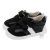 1735NEGRO