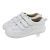 60013blanco