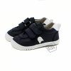 62004marino-blanco