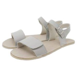 MENORCA GREY PAULKERS