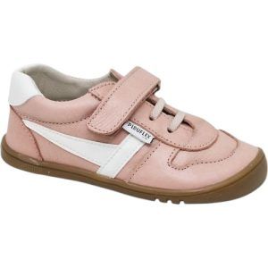 Pirufin PF197 2 Calzado infantil respetuoso piel PIRUFLEX