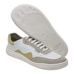 DUNA AMARILLO PAULKERS