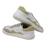 DUNA AMARILLO PAULKERS