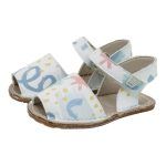 menorquina respetuosa colores PIRUFLEX