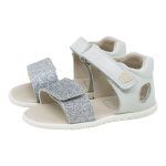 Sandalia respetuosa fantasía PIRUFLEX