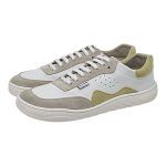 DUNA AMARILLO PAULKERS