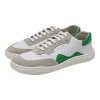 DUNA VERDE PAULKERS DUNA VERDE PAULKERS
