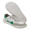 DUNA VERDE PAULKERS DUNA VERDE PAULKERS