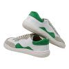DUNA VERDE PAULKERS DUNA VERDE PAULKERS
