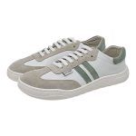 SENDA MUSGO PAULKERS