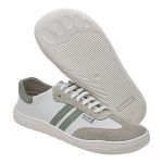 SENDA MUSGO PAULKERS