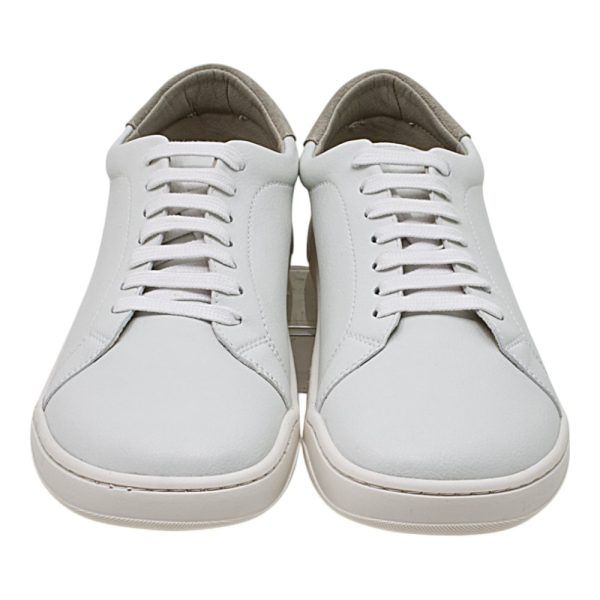 TERRA GRIS PAULKERS - Imagen 2