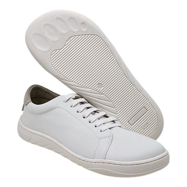 TERRA GRIS PAULKERS - Imagen 3