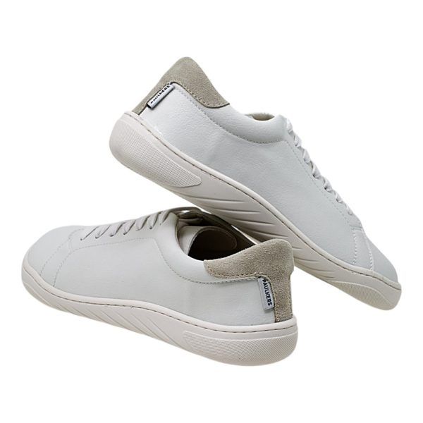 TERRA GRIS PAULKERS - Imagen 4