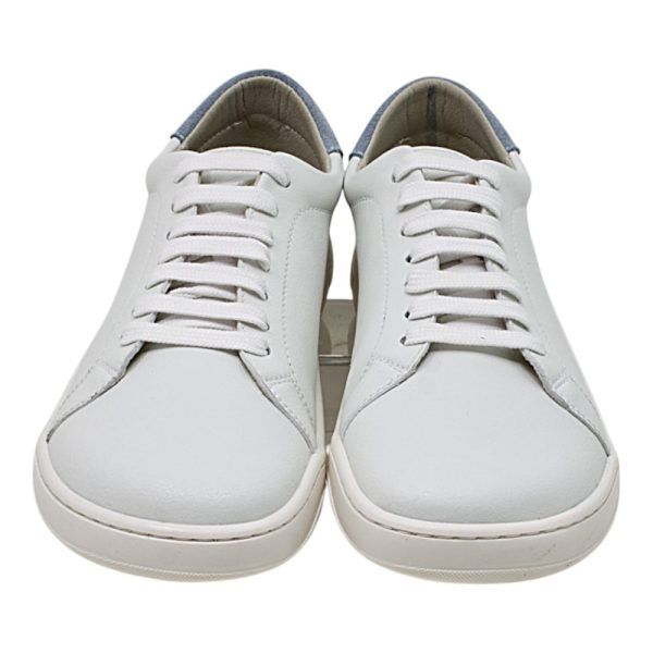 TERRA JEANS PAULKERS - Imagen 2