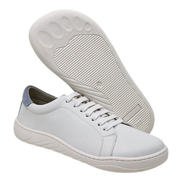 TERRA JEANS PAULKERS - Imagen 3