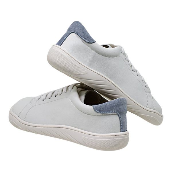 TERRA JEANS PAULKERS - Imagen 4