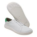 TERRA VERDE PAULKERS