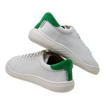 TERRA VERDE PAULKERS