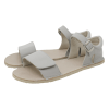 MALLORCA GREY PAULKERS