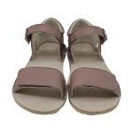 MALLORCA PINK PAULKERS