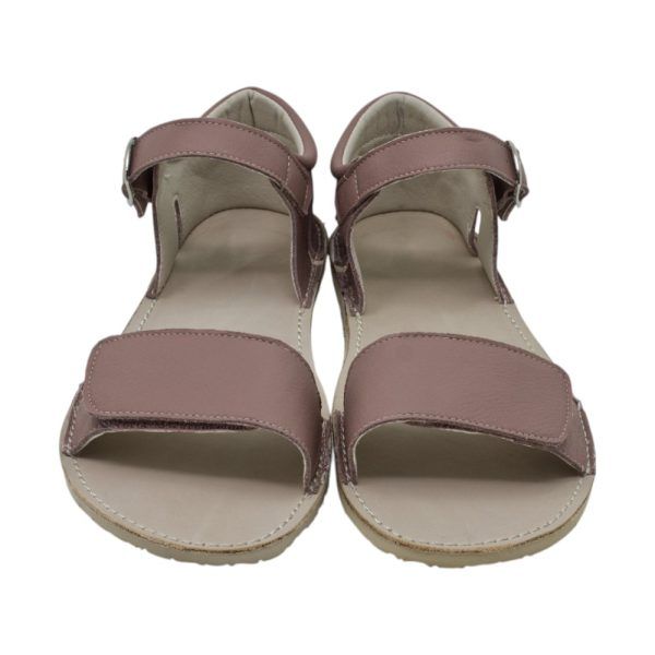 MALLORCA PINK PAULKERS