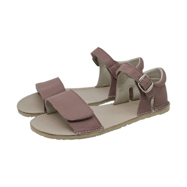 MALLORCA PINK PAULKERS