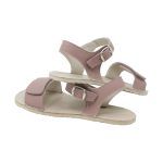 MENORCA PINK PAULKERS