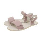 MENORCA PINK PAULKERS