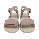 MENORCA PINK PAULKERS