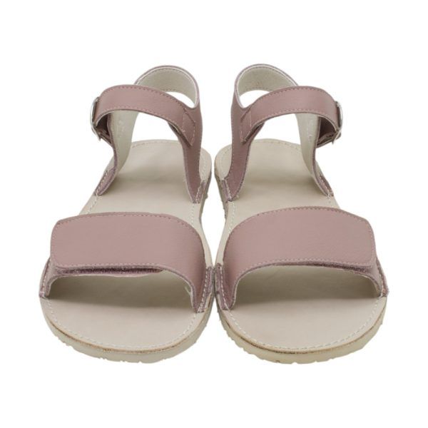 MENORCA PINK PAULKERS