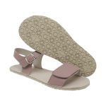 MENORCA PINK PAULKERS