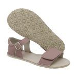 MALLORCA PINK PAULKERS