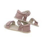 MALLORCA PINK PAULKERS