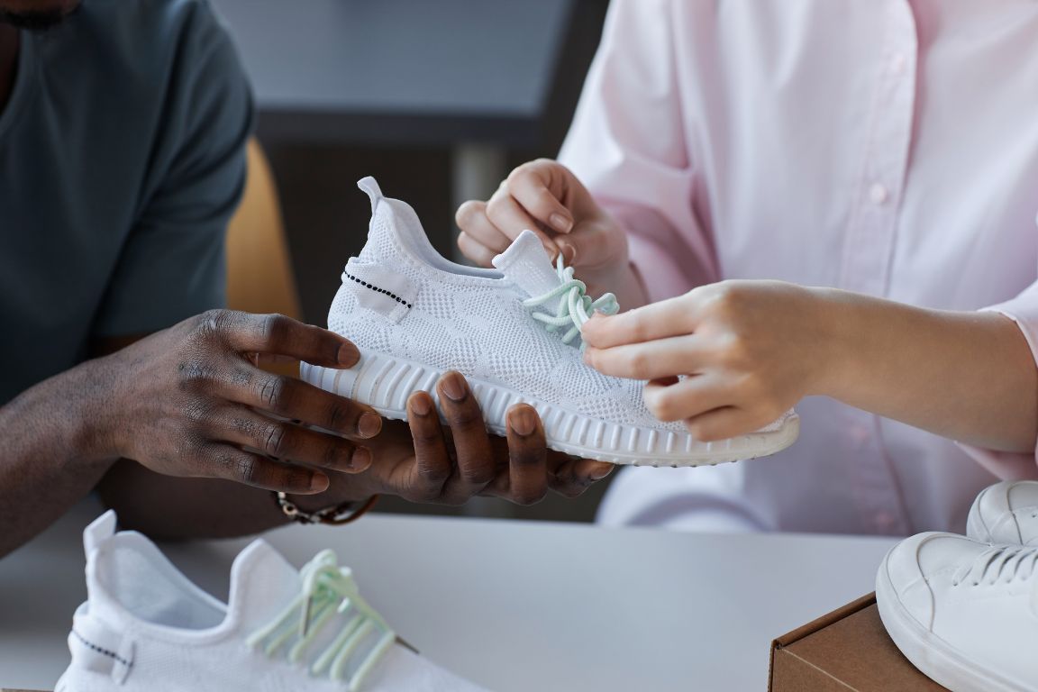 Pirufin zapatos flexibles para ninos zapatos flexibles para niños