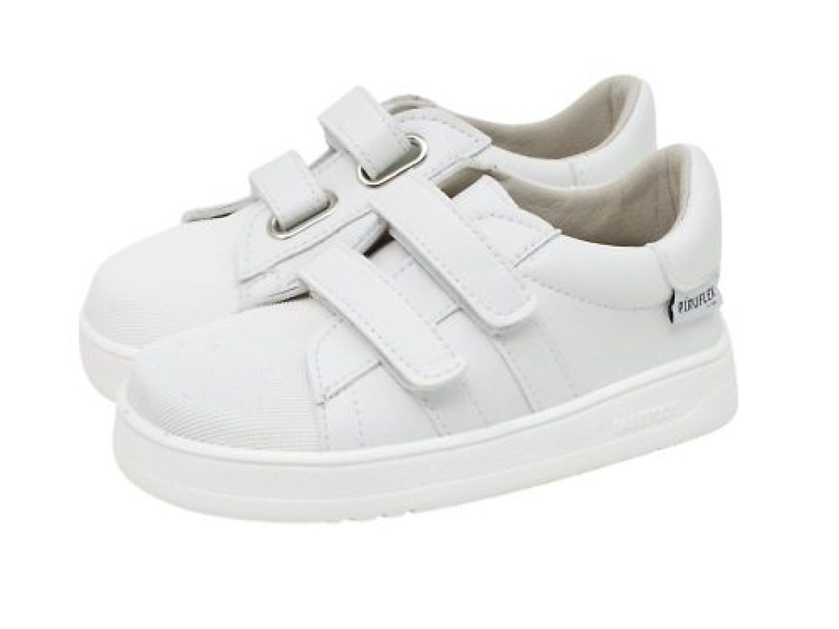 Zapatos respetuosos para bebé Piruflex archivos Pirufin