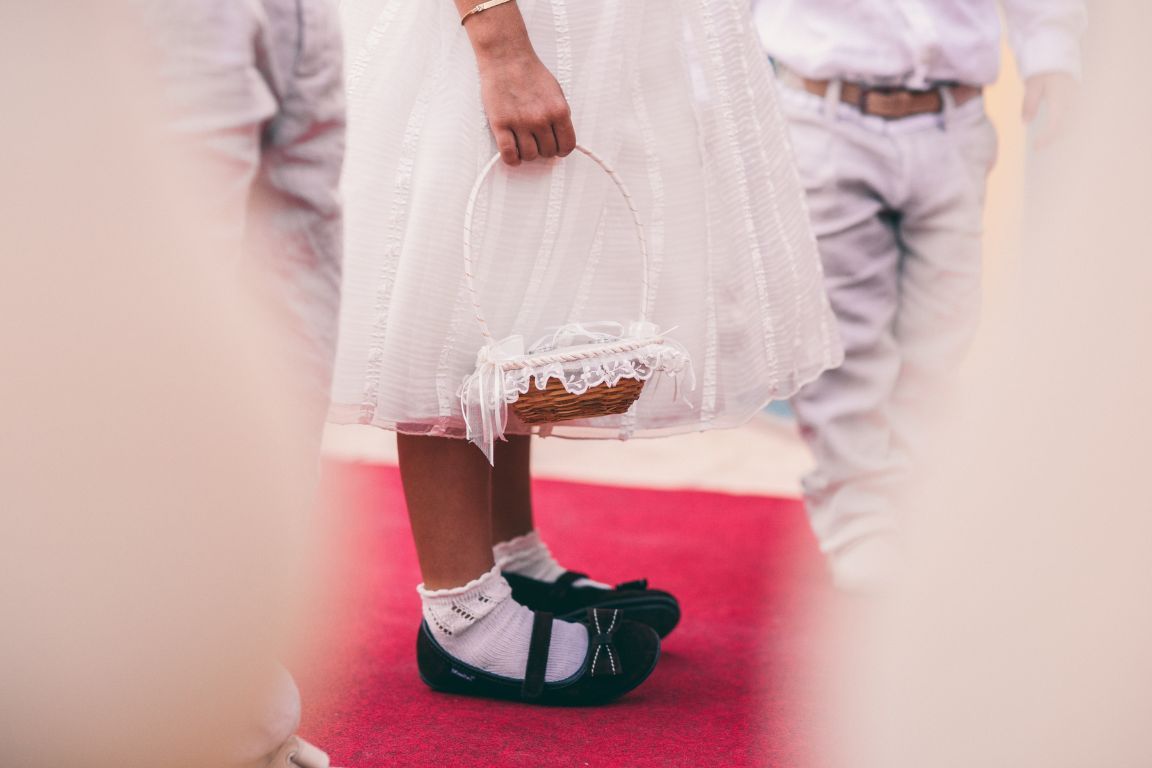 Pirufin zapatos nina arras zapatos niña arras