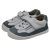 2064gris