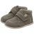 1674TAUPE