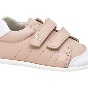 Calzado Primeros Pasos Respetuoso PIRUFLEX