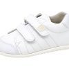 1715blanco