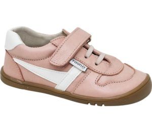 Zapato Piruflex PF 197 rosa