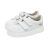 2081blanco